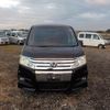 honda stepwagon 2011 -HONDA--Stepwgn DBA-RK5--RK5-1208513---HONDA--Stepwgn DBA-RK5--RK5-1208513- image 42