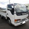 isuzu-elf-truck-1995-7682-car_1dcca125-01f5-41e6-ab14-f374f39dbda5