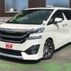 toyota vellfire 2015 -TOYOTA--Vellfire DBA-AGH30W--AGH30-0007204---TOYOTA--Vellfire DBA-AGH30W--AGH30-0007204- image 1