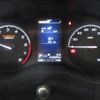 subaru forester 2020 CFJ1842340 image 18