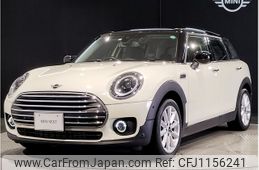 mini mini-others 2022 -BMW--BMW Mini 3DA-BB20M--WMW72BB0702S97156---BMW--BMW Mini 3DA-BB20M--WMW72BB0702S97156-