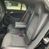 mercedes-benz cla-class 2016 NIKYO_HA32994 image 22