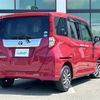 toyota roomy 2019 -TOYOTA--Roomy DBA-M900A--M900A-0362905---TOYOTA--Roomy DBA-M900A--M900A-0362905- image 16