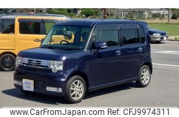 toyota pixis-space 2013 -TOYOTA 【熊谷 581ﾃ6576】--Pixis Space L575A--0030497---TOYOTA 【熊谷 581ﾃ6576】--Pixis Space L575A--0030497-