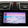 subaru forester 2018 quick_quick_DBA-SJ5_SJ5-119626 image 5