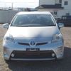 toyota prius 2012 -TOYOTA--Prius DAA-ZVW30--ZVW30-1575699---TOYOTA--Prius DAA-ZVW30--ZVW30-1575699- image 44