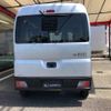 daihatsu hijet-van 2024 -DAIHATSU 【富士山 】--Hijet Van S700V--0099239---DAIHATSU 【富士山 】--Hijet Van S700V--0099239- image 20