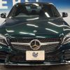 mercedes-benz c-class 2019 CFJ1629904 image 16