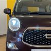 daihatsu cast 2018 -DAIHATSU--Cast DBA-LA250S--LA250S-0135375---DAIHATSU--Cast DBA-LA250S--LA250S-0135375- image 4