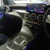 mercedes-benz glc-class 2019 CFJ1574869 image 13
