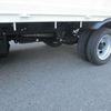 toyota dyna-truck 2024 -TOYOTA 【名古屋 400】--Dyna 3BF-TRY230--TRY230-0516127---TOYOTA 【名古屋 400】--Dyna 3BF-TRY230--TRY230-0516127- image 15