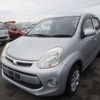 toyota passo 2014 22071 image 2