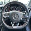 mercedes-benz cla-class 2018 -MERCEDES-BENZ--Benz CLA DBA-117942--WDD1179422N665871---MERCEDES-BENZ--Benz CLA DBA-117942--WDD1179422N665871- image 23
