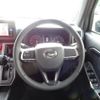 daihatsu taft 2024 CFJ1648001 image 12