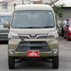 daihatsu hijet-van 2020 CFJ1711598 image 8