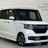 honda n-box 2020 quick_quick_6BA-JF3_JF3-1430665 image 1