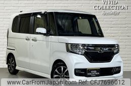 honda n-box 2020 quick_quick_6BA-JF3_JF3-1430665