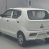 suzuki alto 2017 -SUZUKI--Alto DBA-HA36S--HA36S-352723---SUZUKI--Alto DBA-HA36S--HA36S-352723- image 6