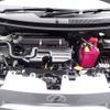 daihatsu mira-e-s 2019 -DAIHATSU--Mira e:s 5BA-LA350S--LA350S-0133824---DAIHATSU--Mira e:s 5BA-LA350S--LA350S-0133824- image 23