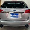 subaru legacy-touring-wagon 2009 -SUBARU 【名変中 】--Legacy Wagon BP9--005056---SUBARU 【名変中 】--Legacy Wagon BP9--005056- image 26