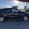 honda vezel 2014 -HONDA--VEZEL DBA-RU2--RU2-1001038---HONDA--VEZEL DBA-RU2--RU2-1001038- image 5