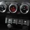 suzuki jimny-sierra 2024 -SUZUKI--Jimny Sierra 3BA-JB74W--JB74W-212224---SUZUKI--Jimny Sierra 3BA-JB74W--JB74W-212224- image 7