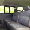 nissan caravan-van 2022 quick_quick_VN6E26_VN6E26-002654 image 7
