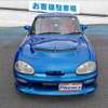 suzuki cappuccino 1993 683103-207-1239177 image 2