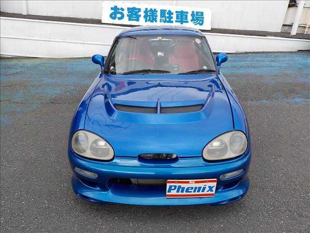 suzuki cappuccino 1993 683103-207-1239177 image 2