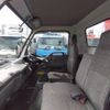 isuzu elf-truck 2003 CFJ1604028 image 14