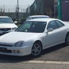 honda prelude 1997 quick_quick_BB6_BB6-1001777 image 1