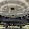 nissan note 2019 -NISSAN--Note DAA-HE12--HE12-258735---NISSAN--Note DAA-HE12--HE12-258735- image 16