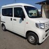 honda n-van 2019 CFJ1603227 image 4