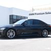 bmw 3-series 2018 -BMW--BMW 3 Series DLA-8E20--WBA8E120X0A242048---BMW--BMW 3 Series DLA-8E20--WBA8E120X0A242048- image 6