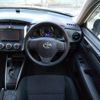 toyota corolla-fielder 2018 quick_quick_DBA-NZE164G_NZE164-7055872 image 9