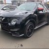 nissan juke 2015 -NISSAN--Juke NF15--480572---NISSAN--Juke NF15--480572- image 1