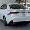 lexus is 2019 -LEXUS--Lexus IS DBA-ASE30--ASE30-0006058---LEXUS--Lexus IS DBA-ASE30--ASE30-0006058- image 13