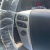toyota crown 2010 -TOYOTA--Crown DBA-GRS200--GRS200-0055644---TOYOTA--Crown DBA-GRS200--GRS200-0055644- image 14