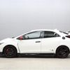 honda civic 2016 -HONDA--Civic DBA-FK2--FK2-1000584---HONDA--Civic DBA-FK2--FK2-1000584- image 6