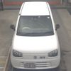 suzuki alto 2019 -SUZUKI--Alto HA36S-519790---SUZUKI--Alto HA36S-519790- image 7