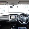 toyota corolla-fielder 2014 quick_quick_NZE161G_NZE161-7100173 image 9