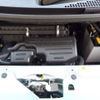 daihatsu move-canbus 2018 -DAIHATSU 【名変中 】--Move Canbus LA800S--0142130---DAIHATSU 【名変中 】--Move Canbus LA800S--0142130- image 9