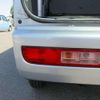 subaru sambar-van 2013 CFJ0970179 image 23