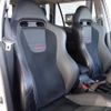 mitsubishi lancer-wagon 2006 CFJ8149727 image 34