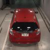 honda fit 2011 -HONDA--Fit GP1-1056800---HONDA--Fit GP1-1056800- image 8