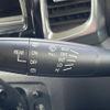 suzuki spacia 2014 -SUZUKI--Spacia DBA-MK32S--MK32S-861609---SUZUKI--Spacia DBA-MK32S--MK32S-861609- image 4