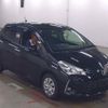 toyota vitz 2019 CFJ1810266 image 4