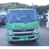 hino dutro 2014 quick_quick_XZU700M_XZU700-0003901 image 12