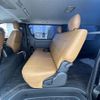 toyota hiace-van 2012 -TOYOTA--Hiace Van CBF-TRH200V--TRH200-0171115---TOYOTA--Hiace Van CBF-TRH200V--TRH200-0171115- image 13