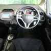 honda fit 2012 CFJ1583274 image 7